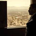 What Did Hitler Think of Mexico