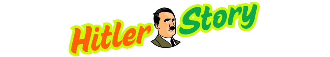 HitlerStory.com